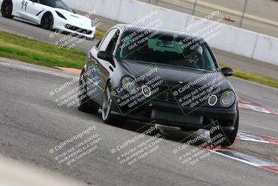 media/Dec-04-2022-Speed Ventures (Sun) [[8622a4227b]]/Purple Group/Session 3 (Turn 11)/